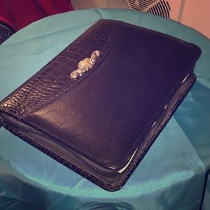 Brighton Calendar organizer